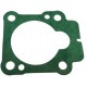 Blīve, PAF8-04000008